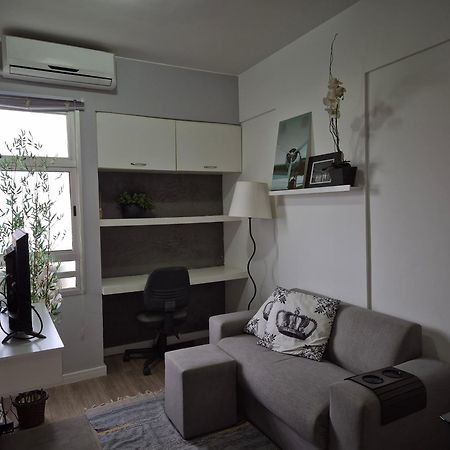Residencial Green Park Бразиліа Екстер'єр фото