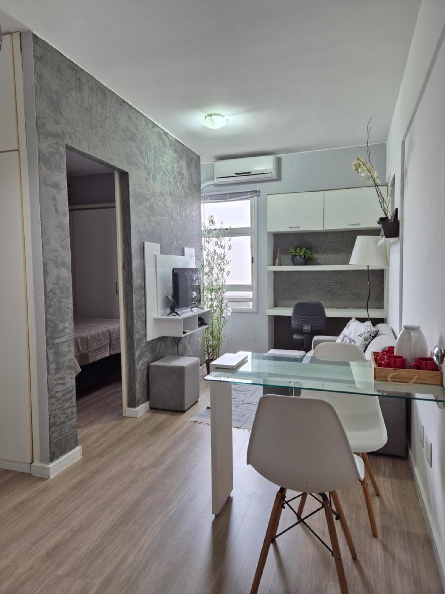 Residencial Green Park Бразиліа Екстер'єр фото